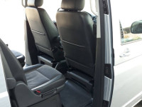 Минивэн VW MULTIVAN