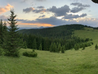 Пасажирські перевезення