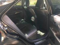 Toyota Camry 2016
