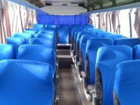 Оренда автобуса, перевезення пасажирів, пасажирські перевезення,