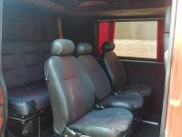 Вантажо пасажирські перевезення Стрий, Трускавець, Дрогобишч, Львів, Київ по Україні