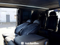 Mercedes Viano