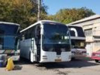 Пассажирские перевозки из Днепра по Украине и ЕВРОПЕ