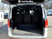 Mercedes Viano