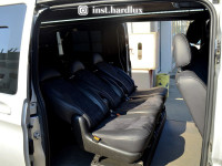 Mercedes Viano