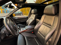 Пасажирські перевезення Київ. Оренда авто з водієм BMW X5. Трансфери.