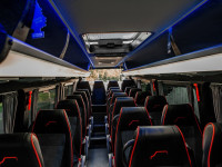 Оренда VIP авто Mercedes, BMW, Lexus (також Vip авто, мікроавтобуси и автобуси)