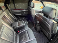 Пасажирські перевезення Київ. Оренда авто з водієм BMW X5. Трансфери.