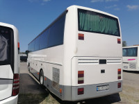 Перевезення пасажирів