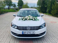VIP Авто с водителем