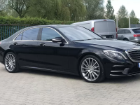 Оренда VIP авто Mercedes, BMW, Lexus (також Vip авто, мікроавтобуси и автобуси)