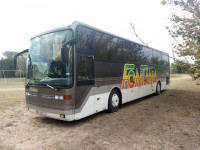 Setra S212H