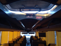 Setra S212H