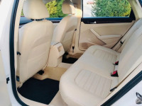 VIP Авто с водителем