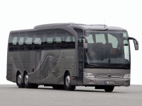 Аренда автобуса