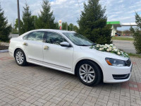 VIP Авто с водителем