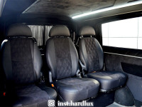 Mercedes Viano