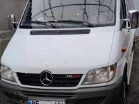Автобус на замовлення~Пасажирські перевезення по Україні