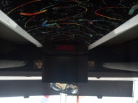 Setra S212H