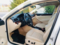 VIP Авто с водителем