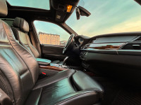 Пасажирські перевезення Київ. Оренда авто з водієм BMW X5. Трансфери.