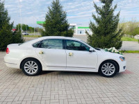 VIP Авто с водителем