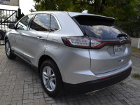 Пасажирські перевезення на комфортабельному авто