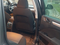 Трансфер, междугороднее такси комфорт класс универсал Skoda Superb