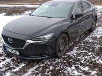 Перевозка в любое время суток