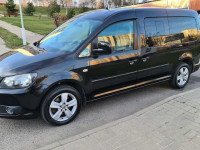 Грузовые и пассажирские перевозки, аренда авто с водителем 7 мест до 800 кг