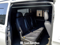 Mercedes Viano