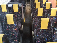 Setra S212H