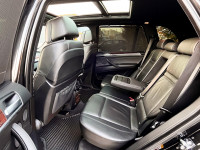 Пасажирські перевезення Київ. Оренда авто з водієм BMW X5. Трансфери.