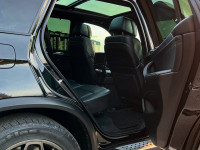 Пасажирські перевезення Київ. Оренда авто з водієм BMW X5. Трансфери.