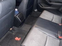 Пассажирские перевозки комфортными авто