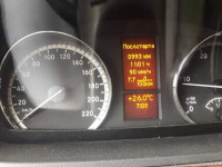 Міжнародне таксі Трансфер 6 місць Одеса-Кишинів