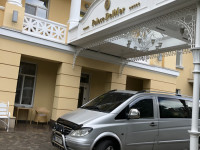 Пассажирские перевозки, аренда, заказ микроавтобуса, трансфер.