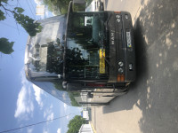 Пассажирські перевезення по Україні /Пассажирські перевезення по європє