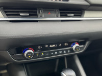 Аренда авто Mazda 6 2018 с водителем Кировоград