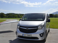 Компанія TourSlo