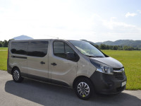 Компанія TourSlo