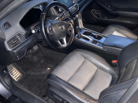 Пассажирские перевозки комфортными авто