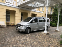 Пассажирские перевозки, аренда, заказ микроавтобуса, трансфер.