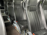 Мікроавтобус Mercedes Sprinter на заказ Борисполь
