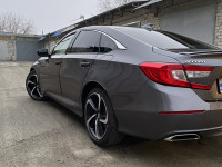 Пассажирские перевозки комфортными авто