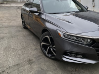 Пассажирские перевозки комфортными авто