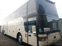 Oренда та замовлення автобусів  по Україні та Європі.Пасажирські перевезення по Україні та Європі.