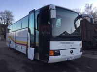 Oренда та замовлення автобусів  по Україні та Європі.Пасажирські перевезення по Україні та Європі.