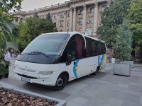 Пассажирские перевозки-пасажирські перевезення автобусами 8 - 57 мест