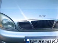 Перевірки по Україні і за кордон